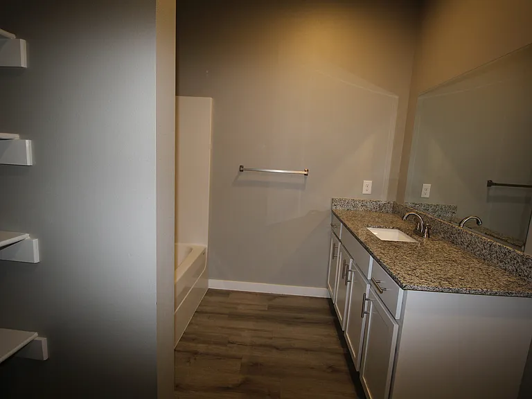 2713 Vinson Rd — Photo 20