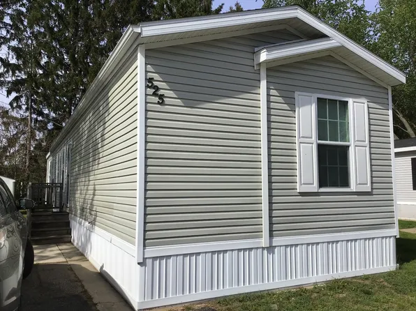 525 Bellewood Dr SE #16, Grand Rapids, MI 49548