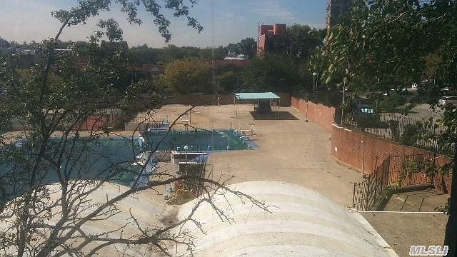 1st image of 13835 Elder Ave APT 10A