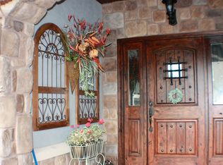 246 N 3000 W, Provo, UT 84601