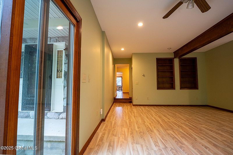 5th image of 44 Couse Lane