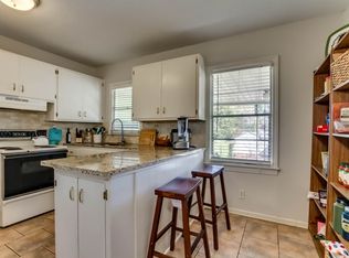 1 Stine Pl, Tuscaloosa, AL 35405