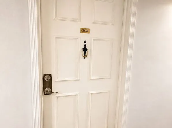 2109 Bayshore Blvd Unit 303, Tampa, FL 33606