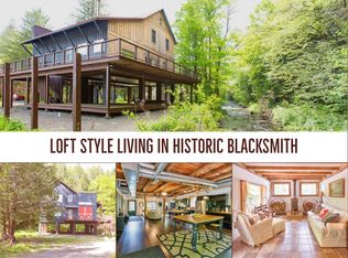 1300 Main St, Fleischmanns, NY 12430