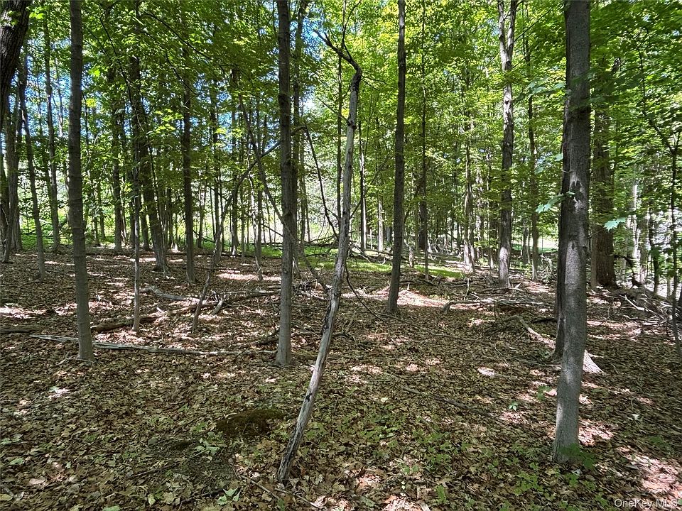 1st image of 0 Smith Road