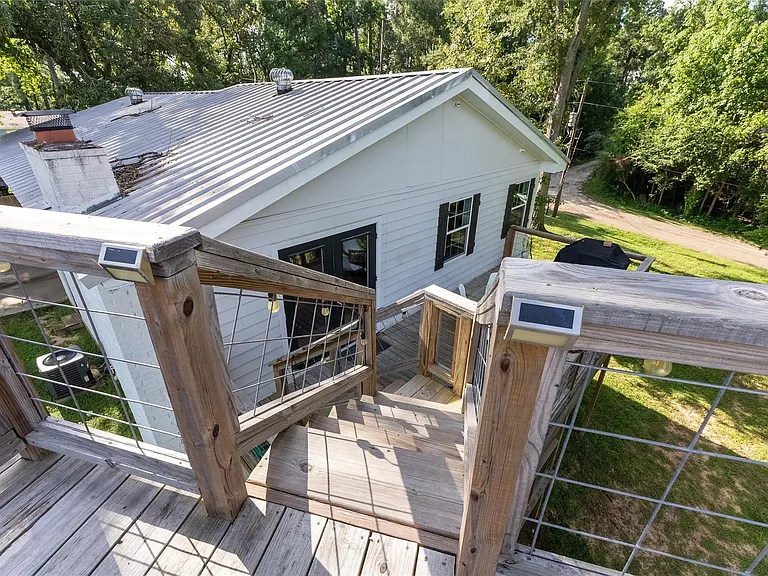 14510 Henry Calfee Dr — Photo 34