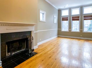 5349 N Kenmore Ave UNIT 1S, Chicago, IL 60640