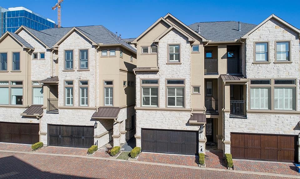 1st image of 12786 Yorkstone Dr