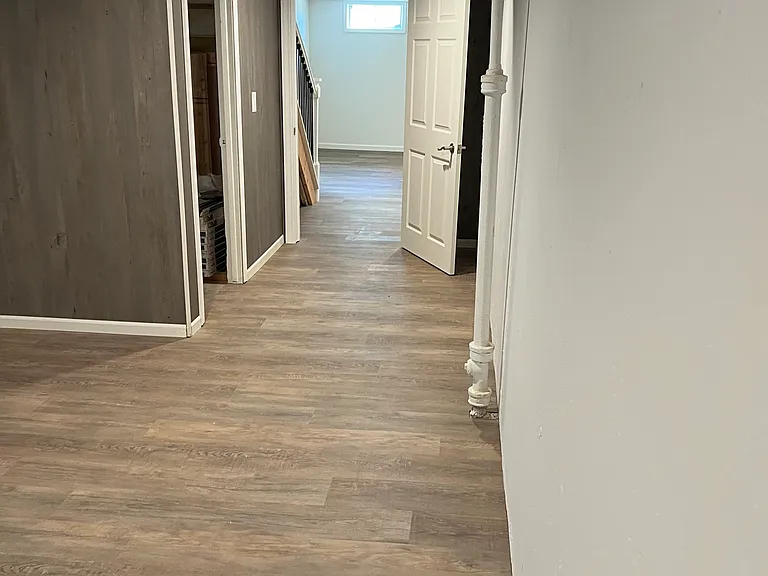 2301 Hillandale Rd — Photo 22
