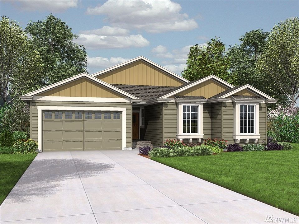 2nd image of 109 Carver Walk SE