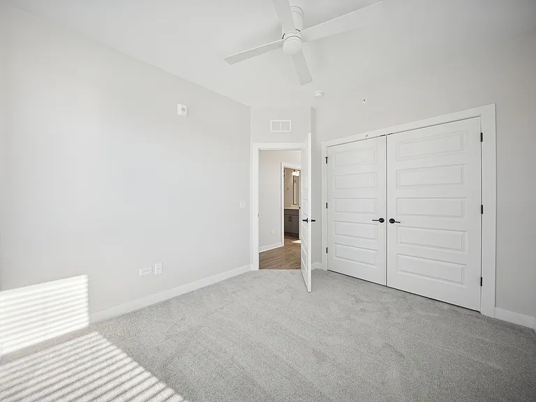 Area — Photo 15