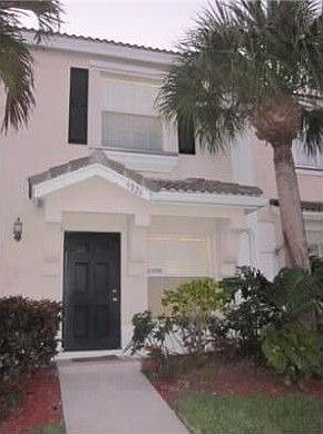 1st image of 5226 Palmbrooke Cir