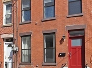 112 Pioneer St #1, Brooklyn, NY 11231
