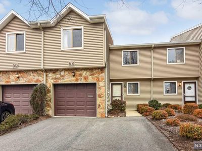 88 Herbert Ter, West Orange, NJ, 07052