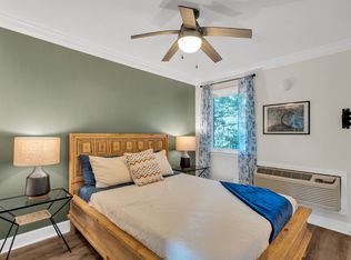 2200 Oretha Castle Haley Blvd #7, New Orleans, LA 70113