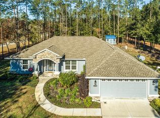 21699 SW 89th St, Dunnellon, FL 34431