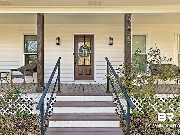 5th image of 9677 Hamilton Creek Dr N