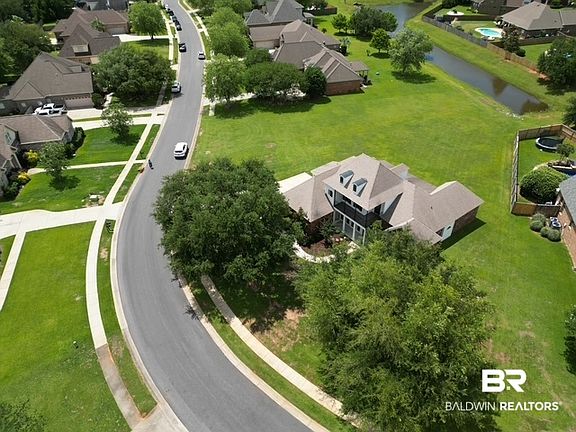 4th image of 11108 Elysian Cir