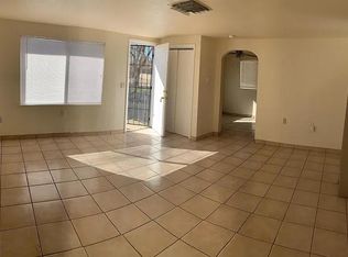 327 Vermont St NE APT A, Albuquerque, NM 87108