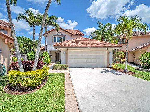 3rd image of 1840 NW 94th Avenue