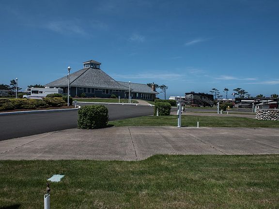 2nd image of N Coast 186 Hwy