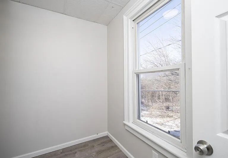 56 Thompson St #2 — Photo 29