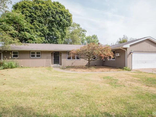 630 E Main St, Newburgh, IN 47630