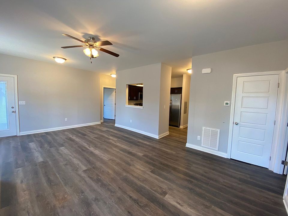 1703 Patrick Way G11, Bowling Green, KY 42104 Zillow