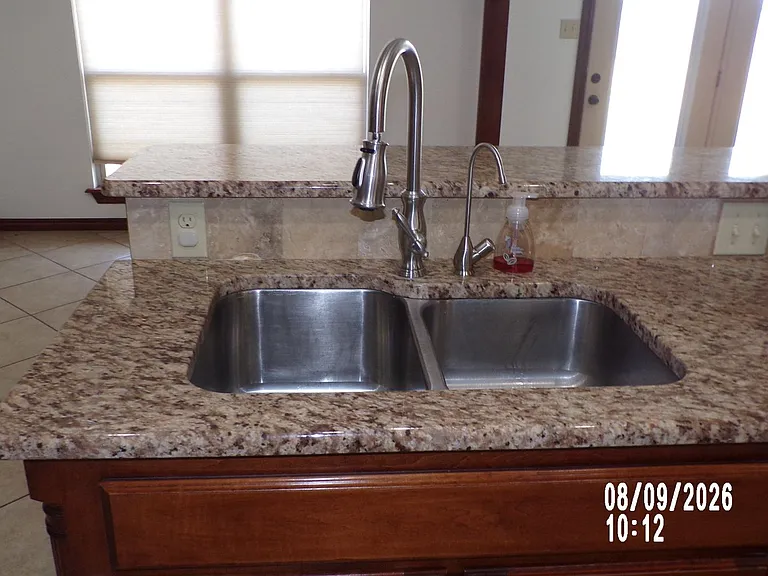 114 NW Sandy Trail Cir — Photo 25