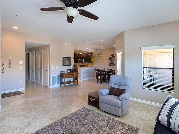 5th image of 21320 N 56th St Unit 2084