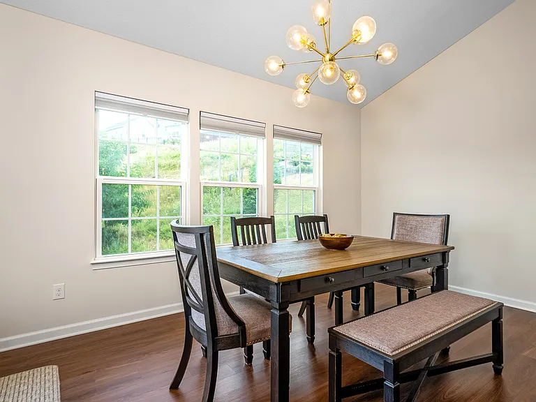 111 Pinevalley Dr — Photo 14