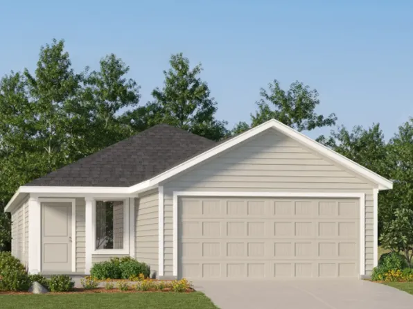 13904 Hidden Oasis #1, San Antonio, TX 78253