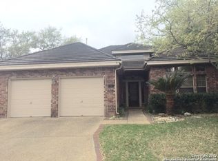 26 Burnham Gln, San Antonio, TX 78257