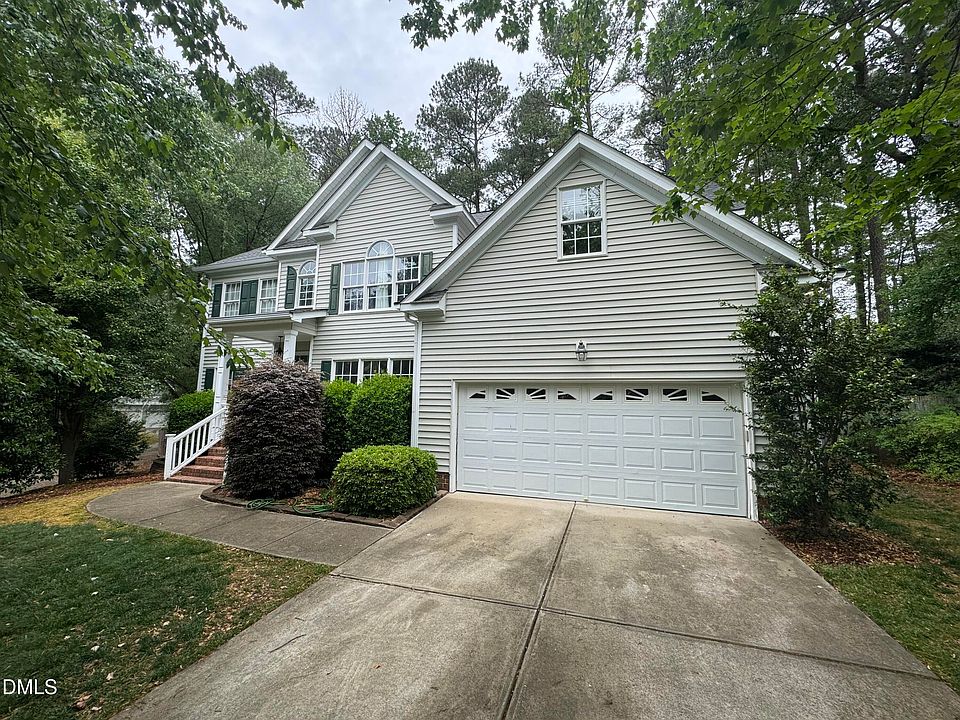 1st image of 7103 Montibillo Pkwy