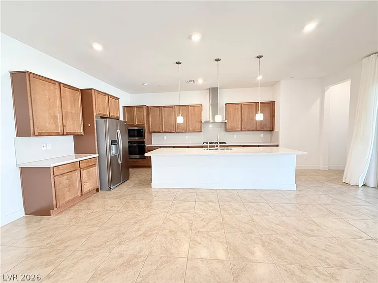313 Agnew St — Photo 7