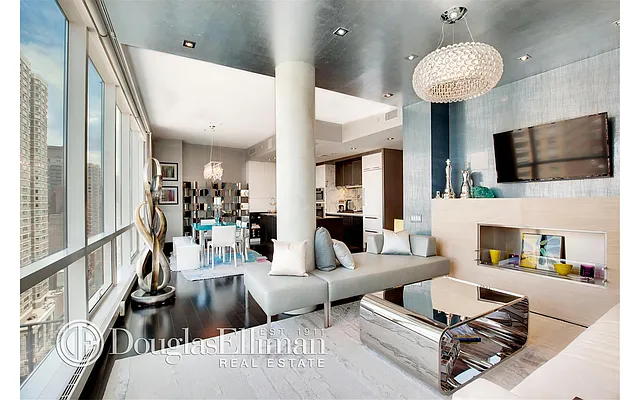 Sold by Douglas Elliman | media 2
