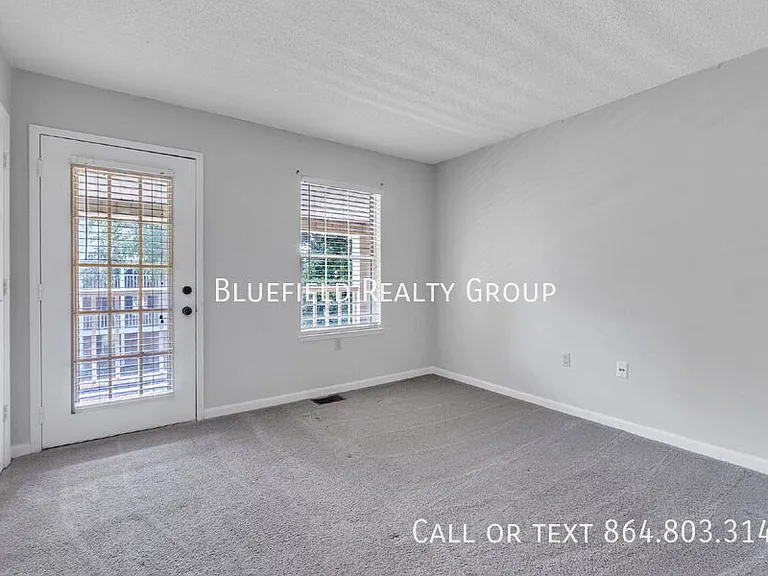250 Elm St #922 — Photo 19