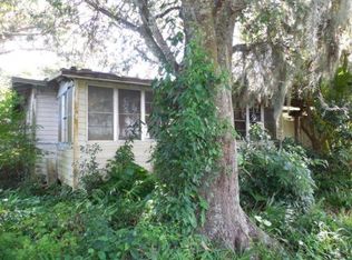 410 Federal Point Rd E, East Palatka, FL 32131