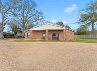 3718 Highway 10, Jackson, LA 70748