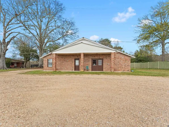 3718 Highway 10, Jackson, LA 70748