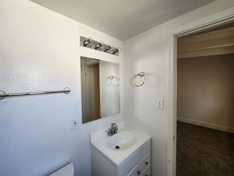 1236 Coronel Ave — Photo 34