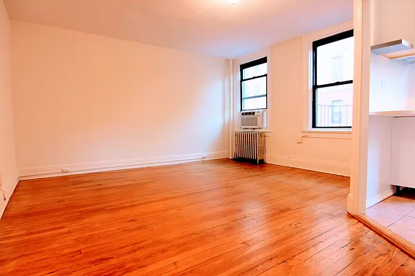 Rented by GPA Realty | media 5