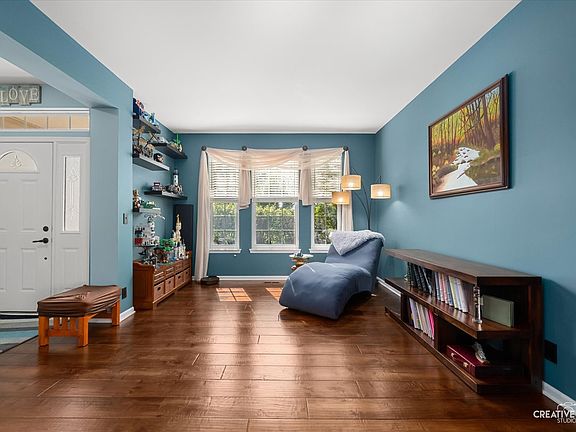 4th image of 1164 Dorr Dr