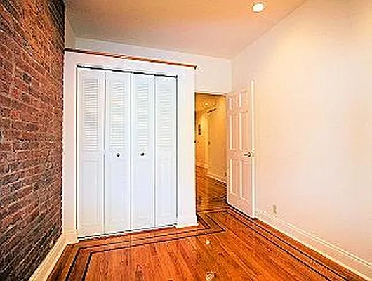 Rented by JM Preston Properties LLC | media 31