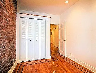 Rented by JM Preston Properties LLC