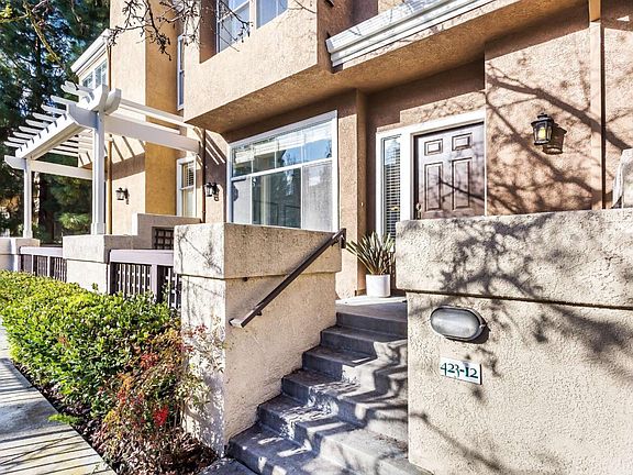 2nd image of 423 Camille Cir Unit 12