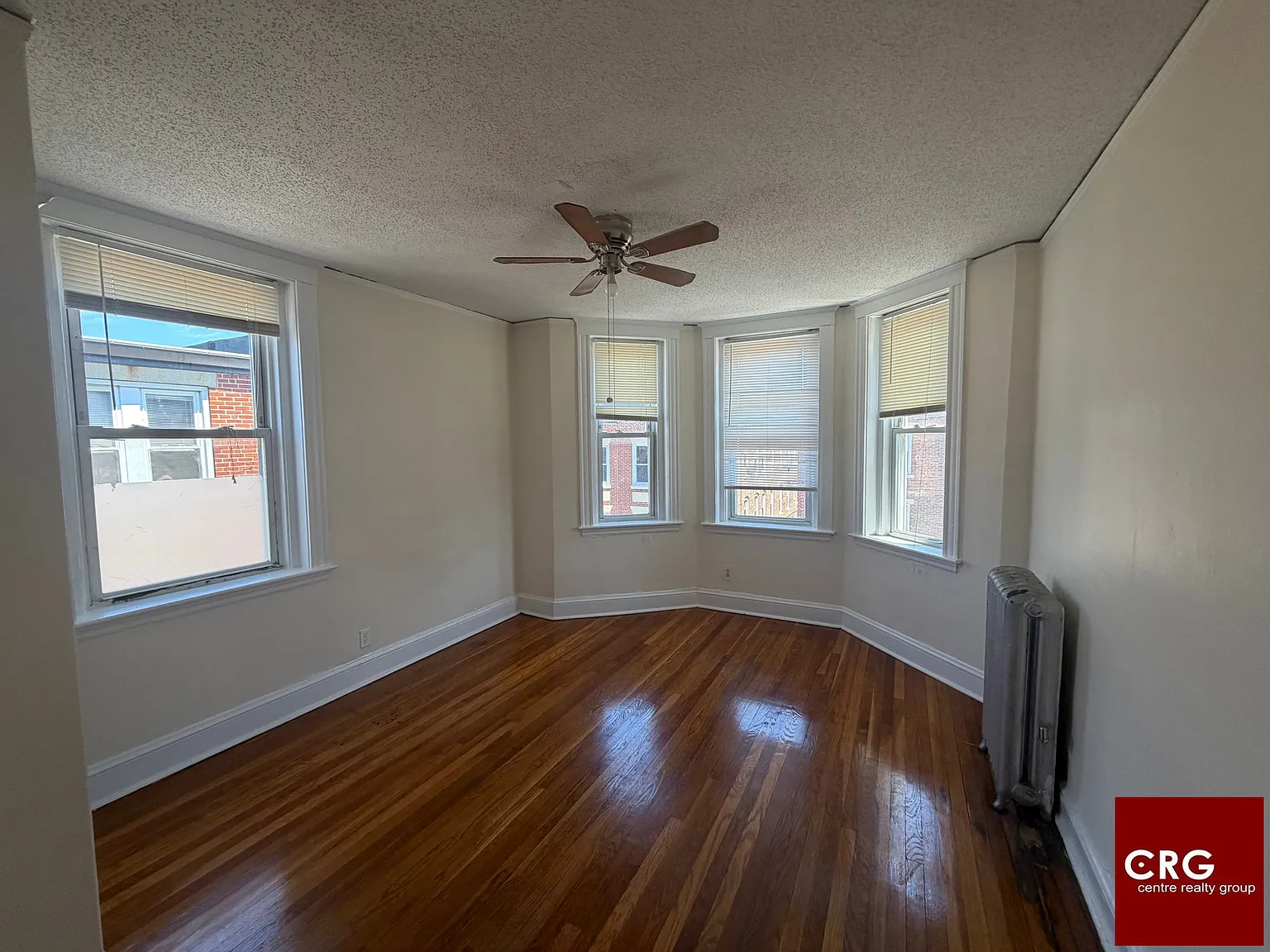 1 bed, 1.0 bath, $2,250 — Photo 2