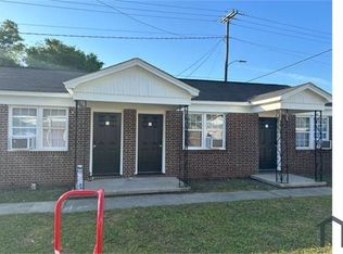 1824 Clements Ave #A, North Charleston, SC 29405