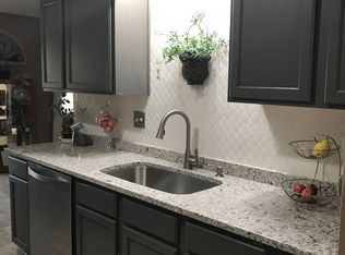 1275 Scenic Rd, Dekalb, IL 60115