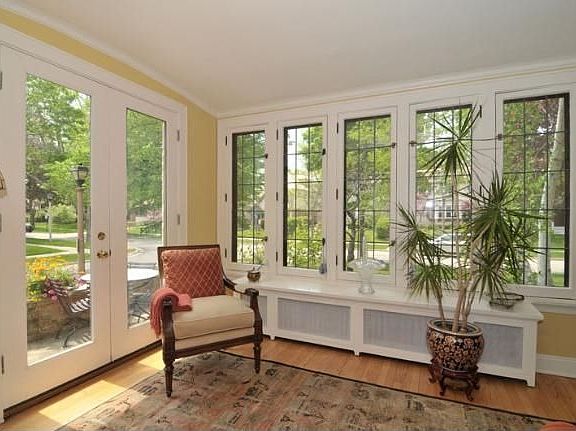5th image of 2500 E Wood Pl #2500